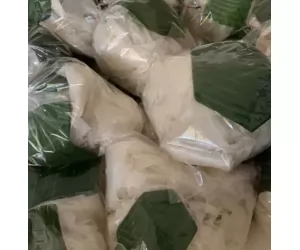 1kg Bánh Tráng Rìa Phơi Sương 